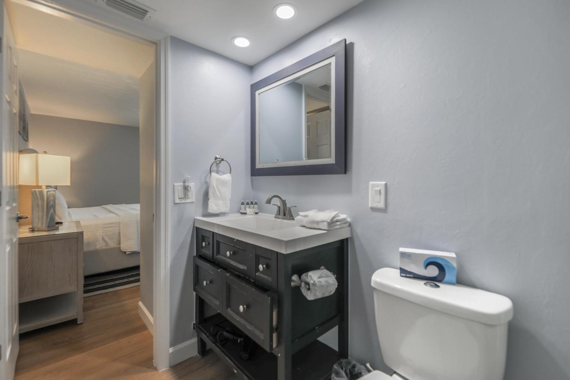 South Seas Beach Villa 2428 Captiva Island Экстерьер фото