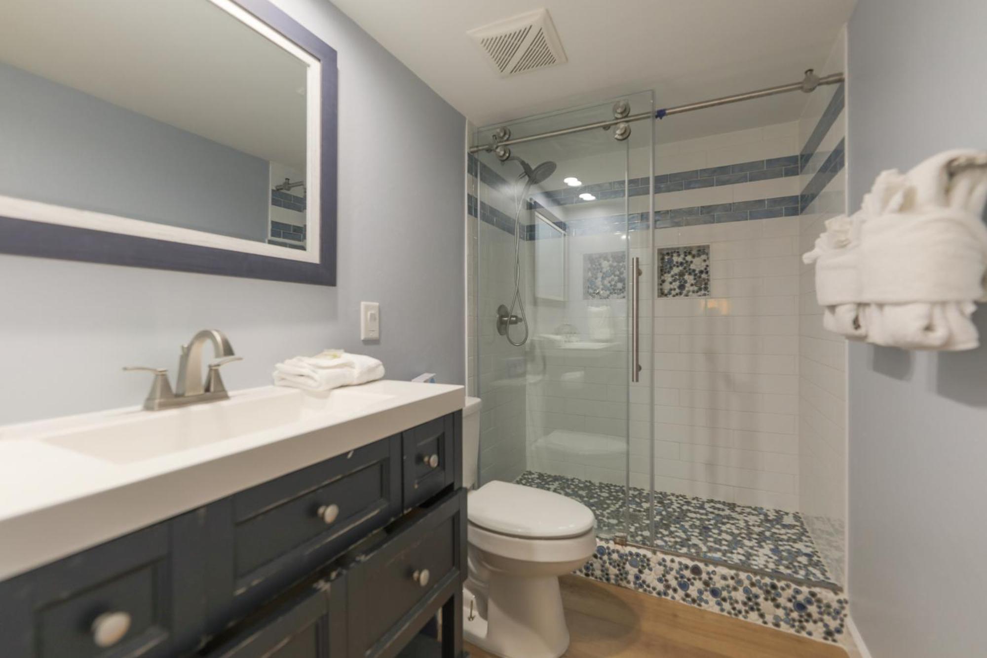 South Seas Beach Villa 2428 Captiva Island Экстерьер фото
