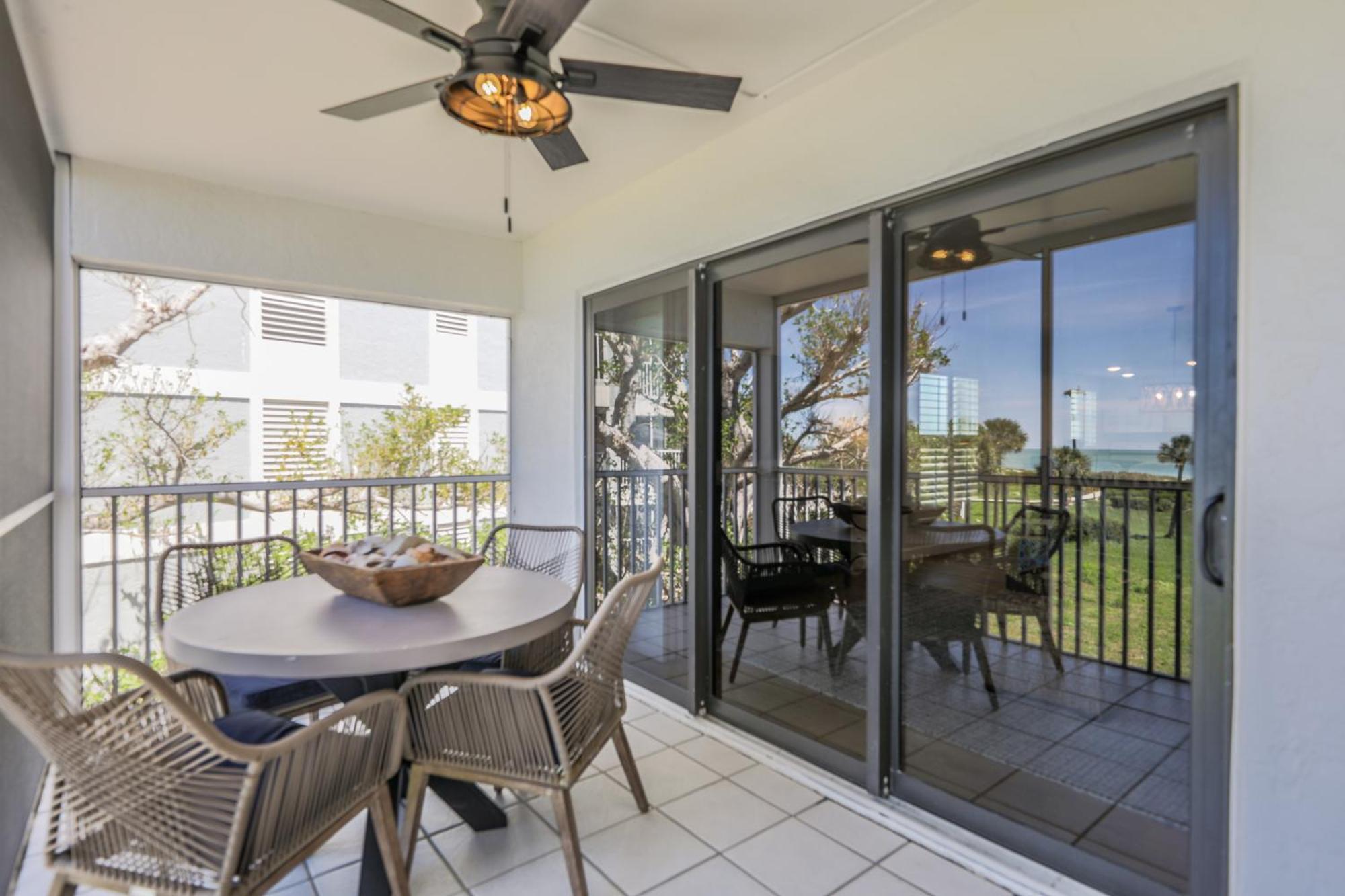 South Seas Beach Villa 2428 Captiva Island Экстерьер фото