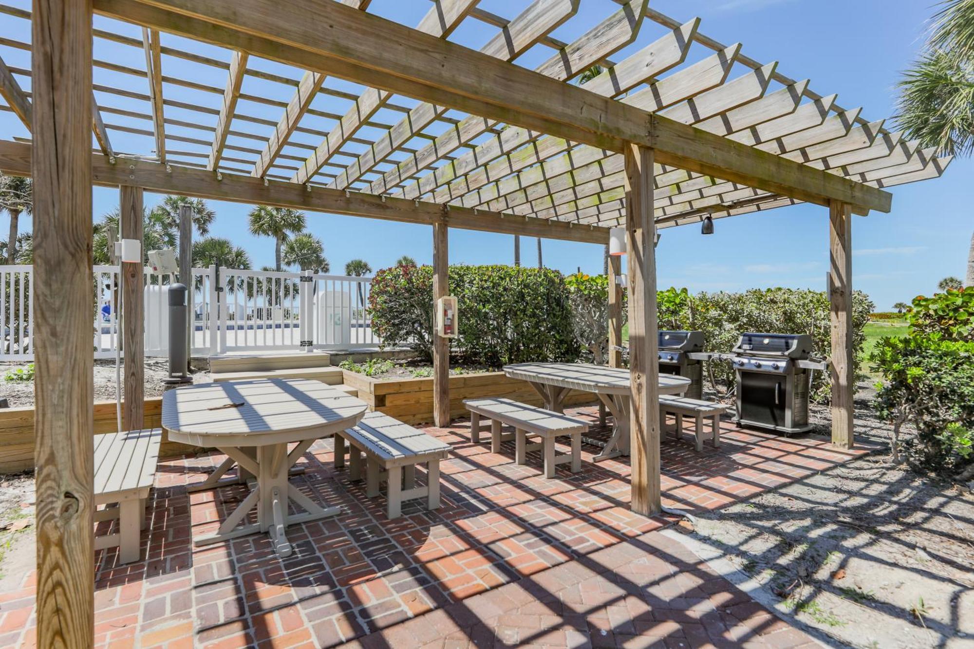 South Seas Beach Villa 2428 Captiva Island Экстерьер фото